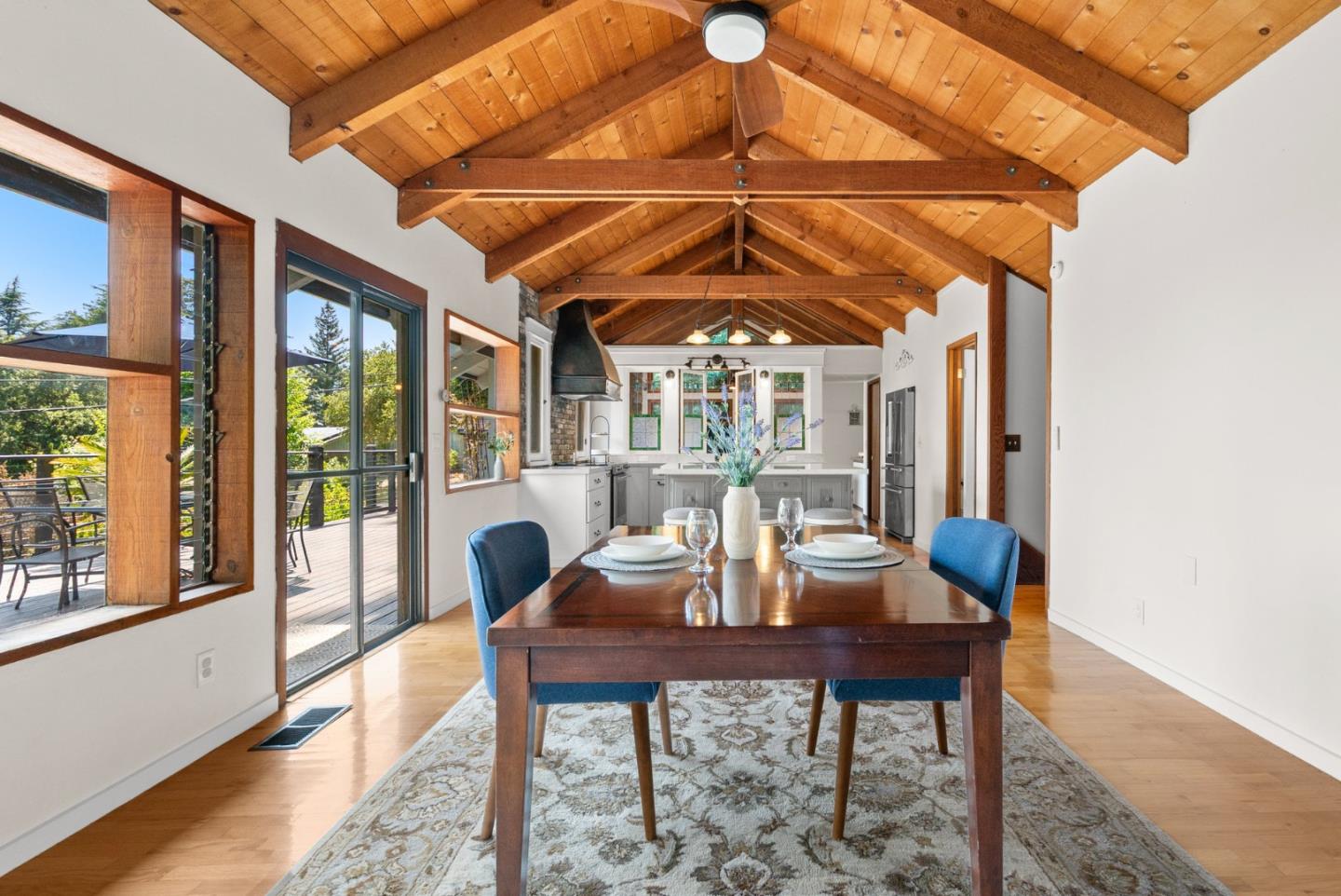 Detail Gallery Image 27 of 90 For 120 Bella Vista Ln, Watsonville,  CA 95076 - 4 Beds | 2/1 Baths