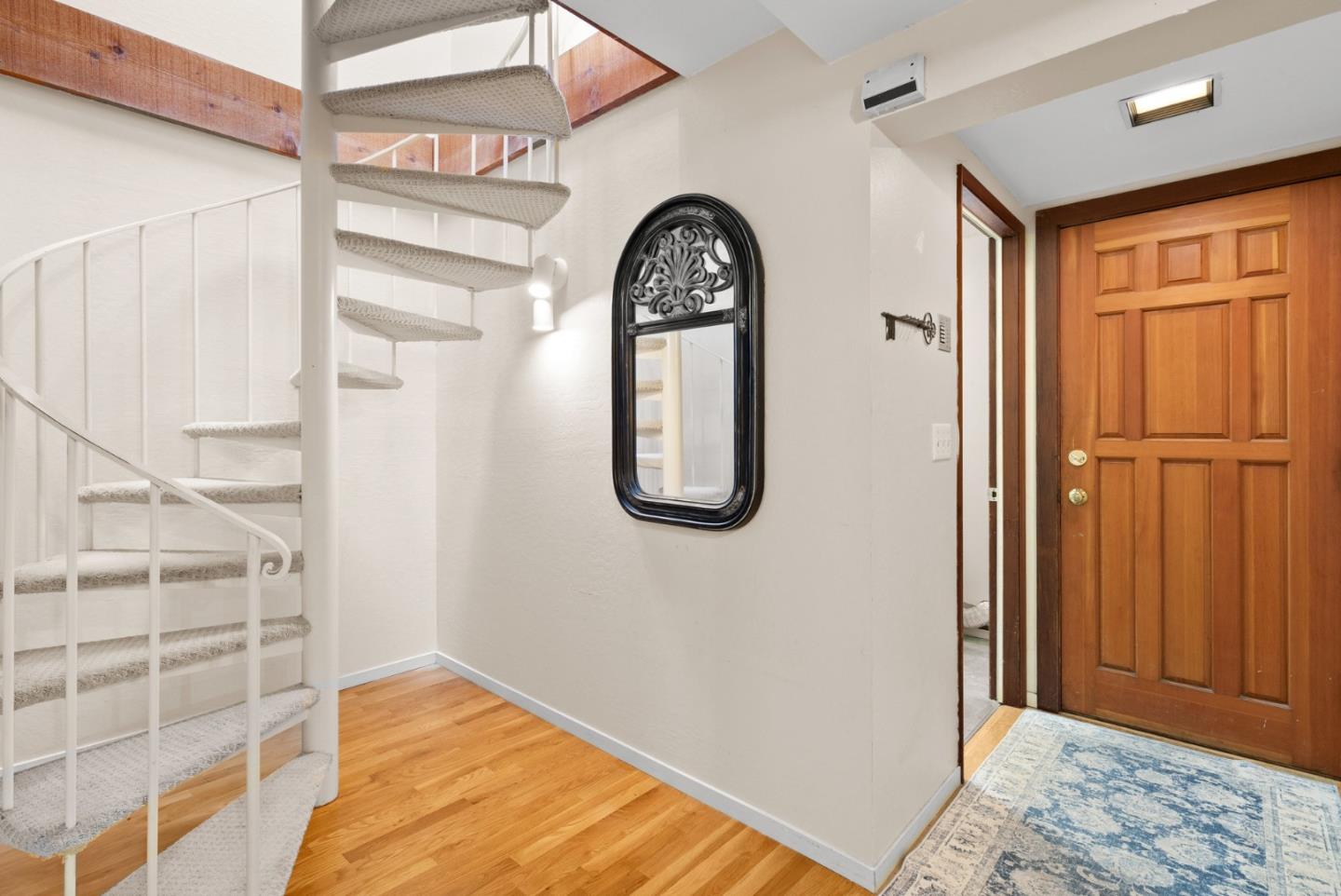 Detail Gallery Image 28 of 90 For 120 Bella Vista Ln, Watsonville,  CA 95076 - 4 Beds | 2/1 Baths