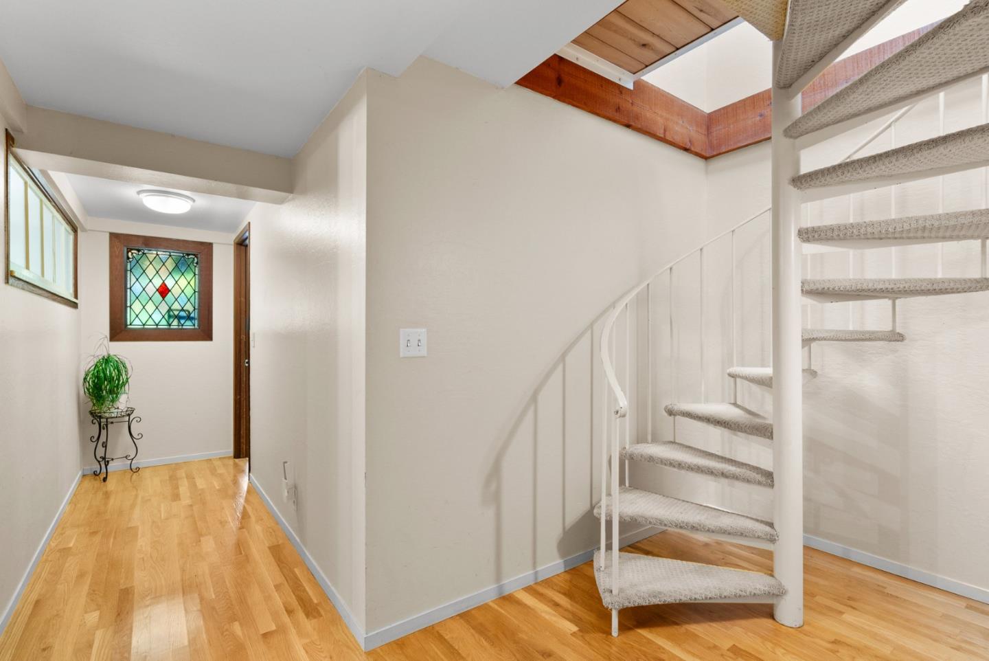 Detail Gallery Image 29 of 90 For 120 Bella Vista Ln, Watsonville,  CA 95076 - 4 Beds | 2/1 Baths