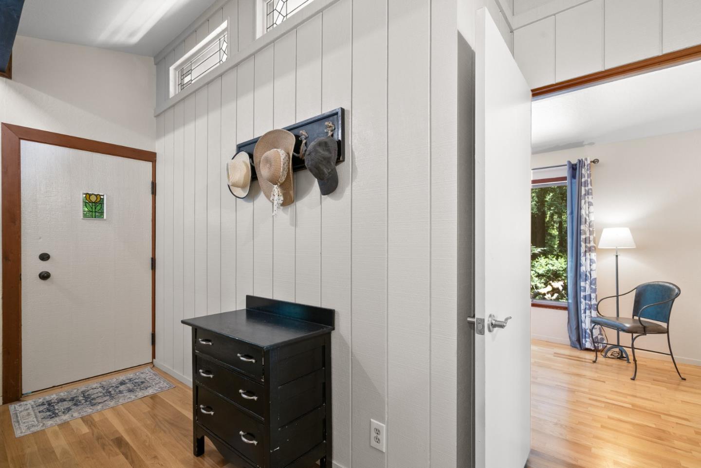 Detail Gallery Image 30 of 90 For 120 Bella Vista Ln, Watsonville,  CA 95076 - 4 Beds | 2/1 Baths