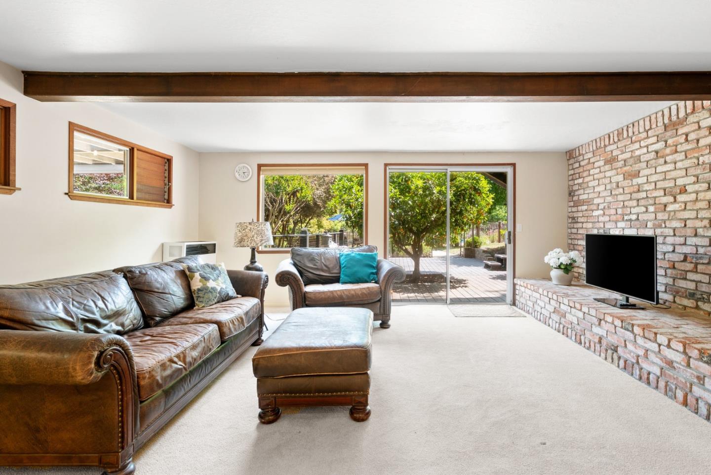 Detail Gallery Image 32 of 90 For 120 Bella Vista Ln, Watsonville,  CA 95076 - 4 Beds | 2/1 Baths