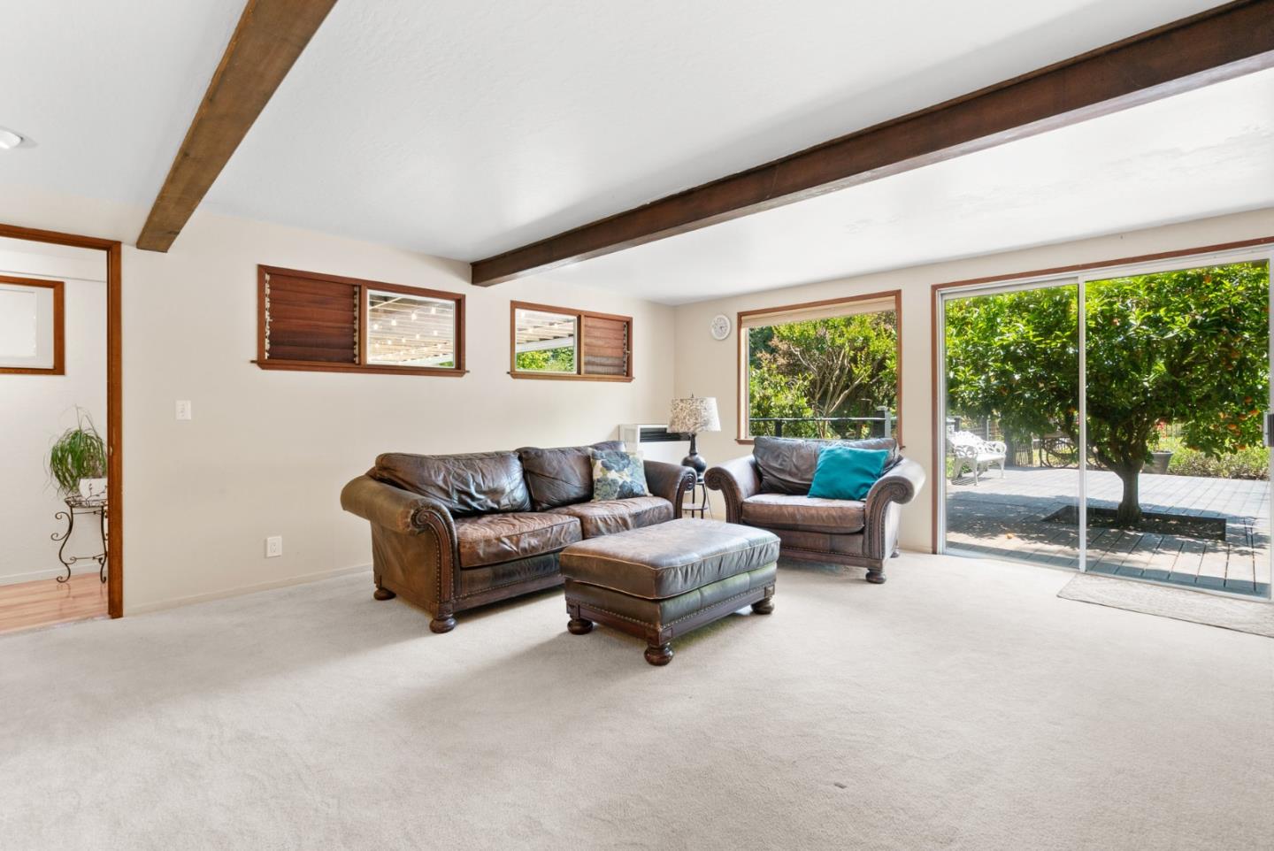 Detail Gallery Image 33 of 90 For 120 Bella Vista Ln, Watsonville,  CA 95076 - 4 Beds | 2/1 Baths