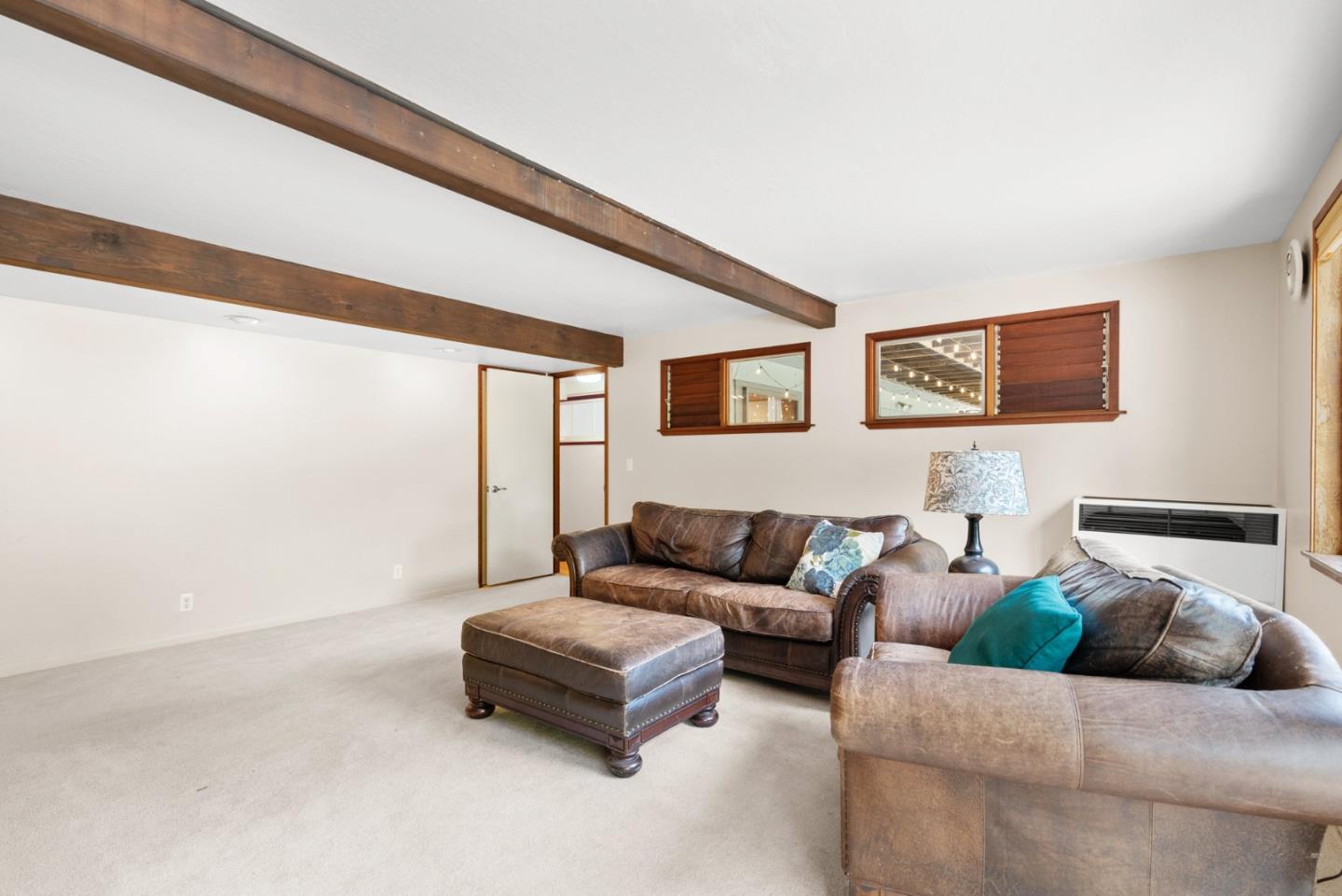 Detail Gallery Image 34 of 90 For 120 Bella Vista Ln, Watsonville,  CA 95076 - 4 Beds | 2/1 Baths