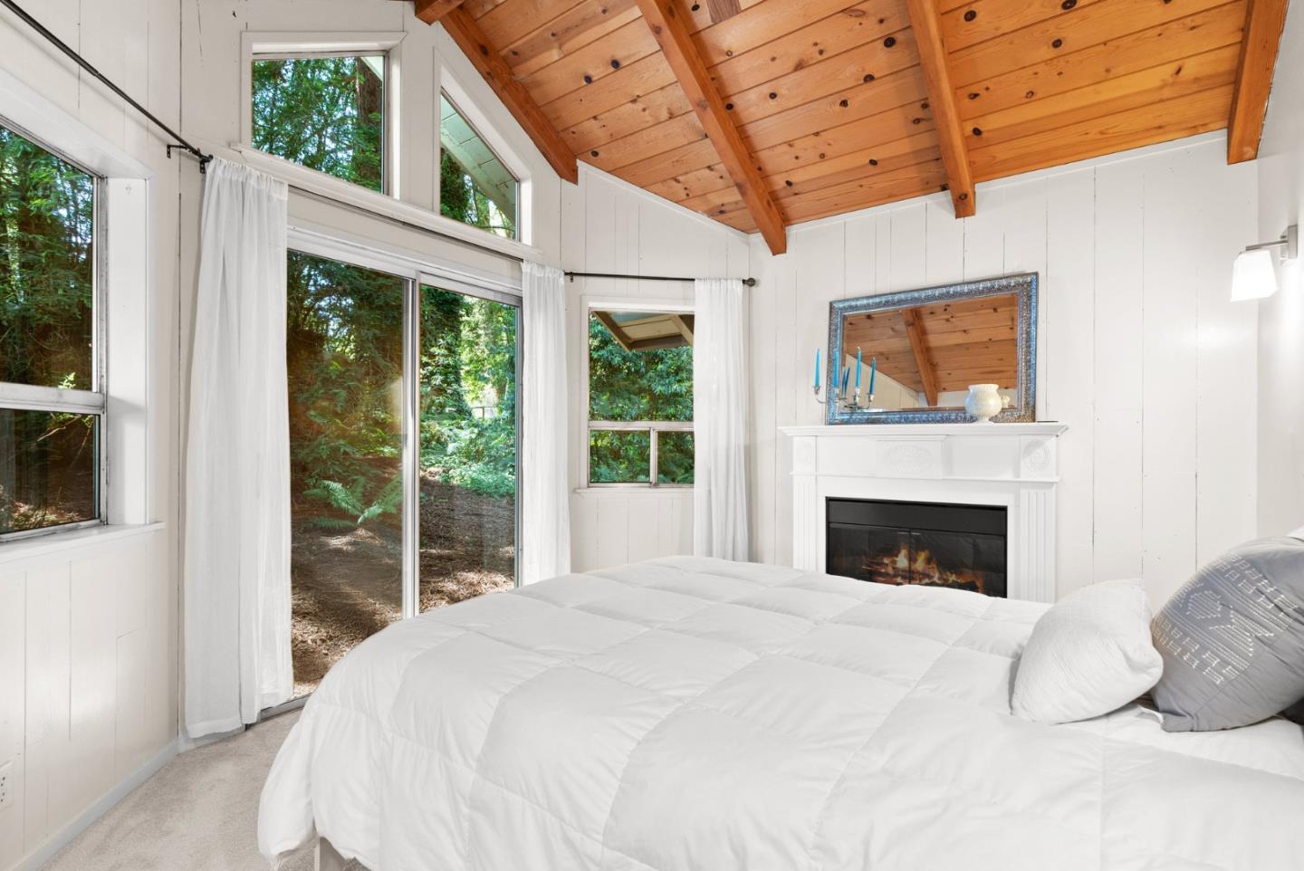 Detail Gallery Image 35 of 90 For 120 Bella Vista Ln, Watsonville,  CA 95076 - 4 Beds | 2/1 Baths