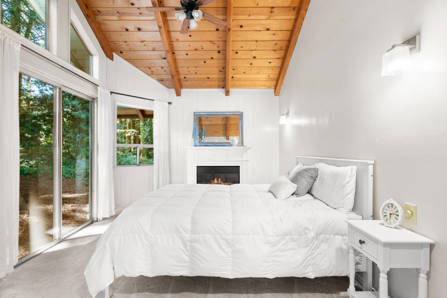 Detail Gallery Image 36 of 90 For 120 Bella Vista Ln, Watsonville,  CA 95076 - 4 Beds | 2/1 Baths
