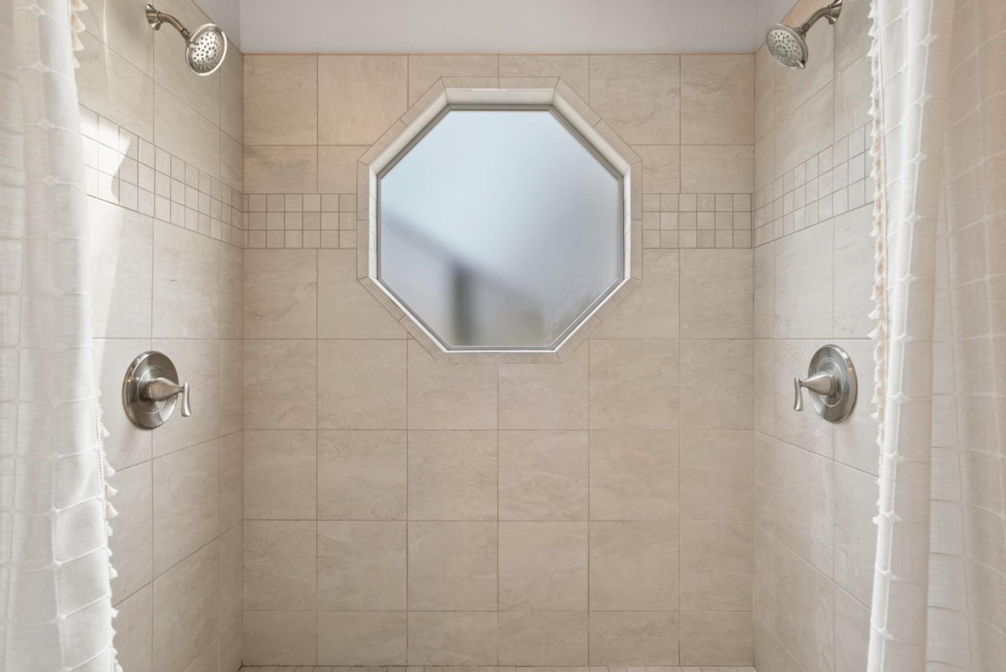 Detail Gallery Image 39 of 90 For 120 Bella Vista Ln, Watsonville,  CA 95076 - 4 Beds | 2/1 Baths