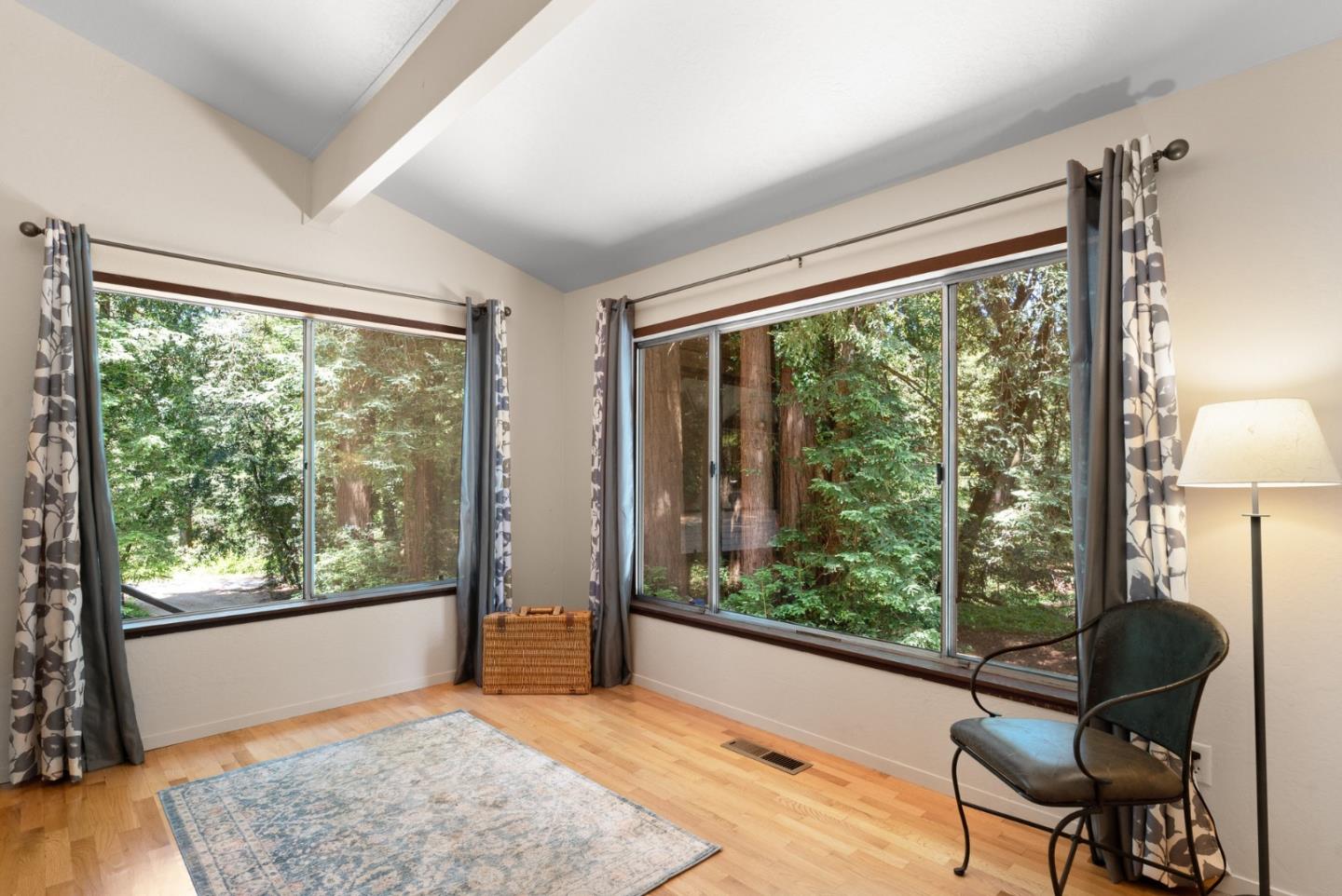 Detail Gallery Image 40 of 90 For 120 Bella Vista Ln, Watsonville,  CA 95076 - 4 Beds | 2/1 Baths