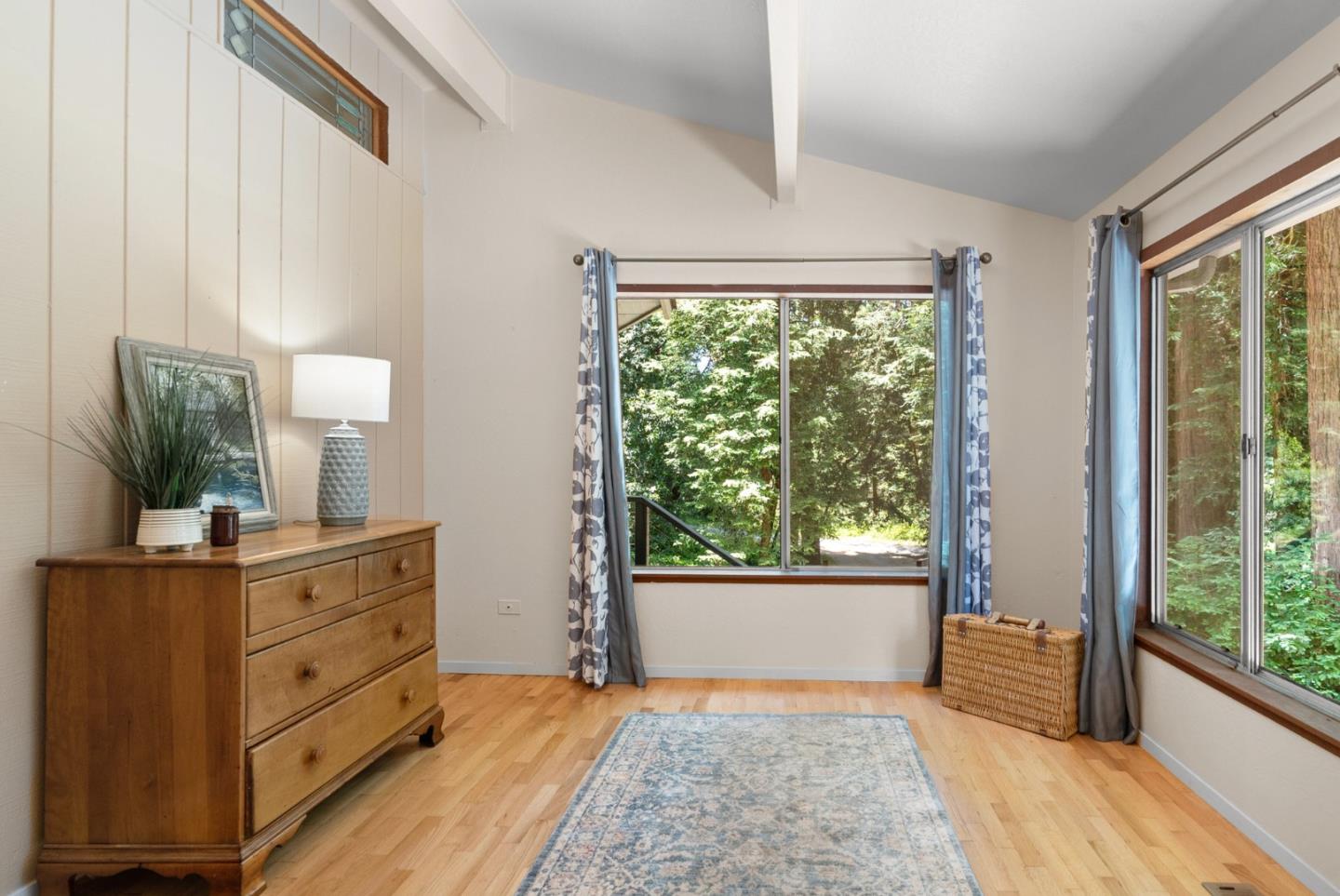 Detail Gallery Image 41 of 90 For 120 Bella Vista Ln, Watsonville,  CA 95076 - 4 Beds | 2/1 Baths