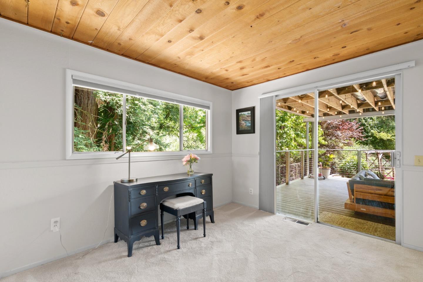 Detail Gallery Image 42 of 90 For 120 Bella Vista Ln, Watsonville,  CA 95076 - 4 Beds | 2/1 Baths
