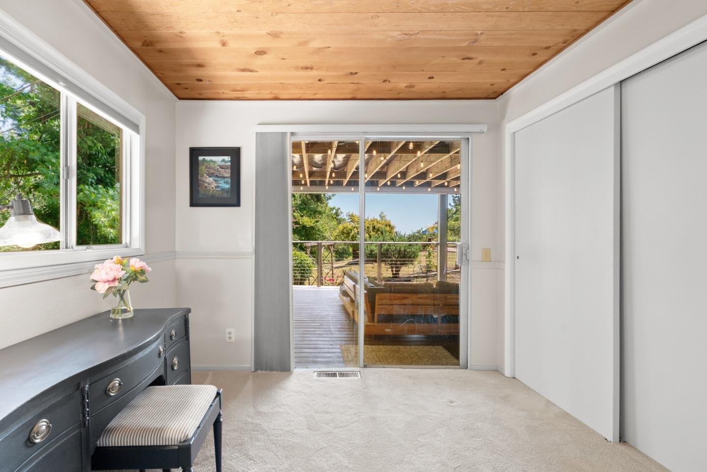 Detail Gallery Image 43 of 90 For 120 Bella Vista Ln, Watsonville,  CA 95076 - 4 Beds | 2/1 Baths