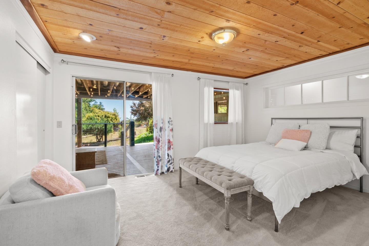 Detail Gallery Image 44 of 90 For 120 Bella Vista Ln, Watsonville,  CA 95076 - 4 Beds | 2/1 Baths