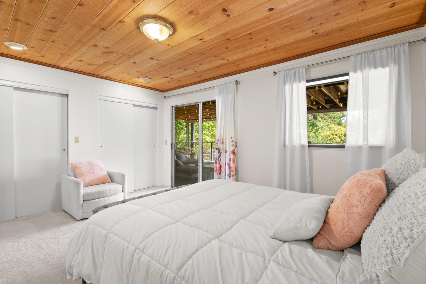 Detail Gallery Image 46 of 90 For 120 Bella Vista Ln, Watsonville,  CA 95076 - 4 Beds | 2/1 Baths