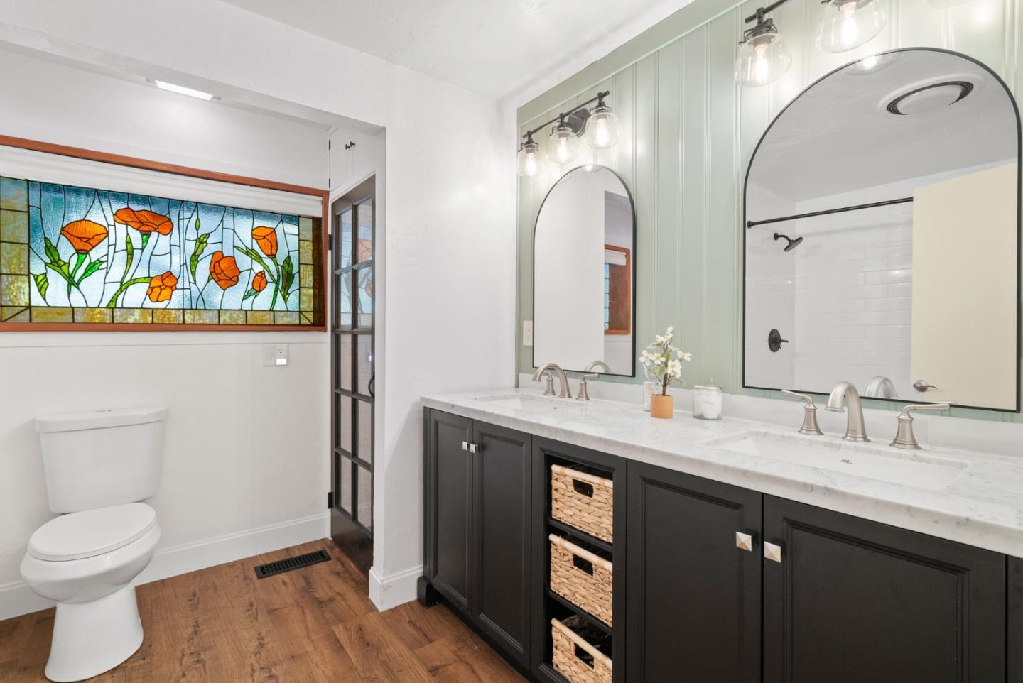 Detail Gallery Image 47 of 90 For 120 Bella Vista Ln, Watsonville,  CA 95076 - 4 Beds | 2/1 Baths