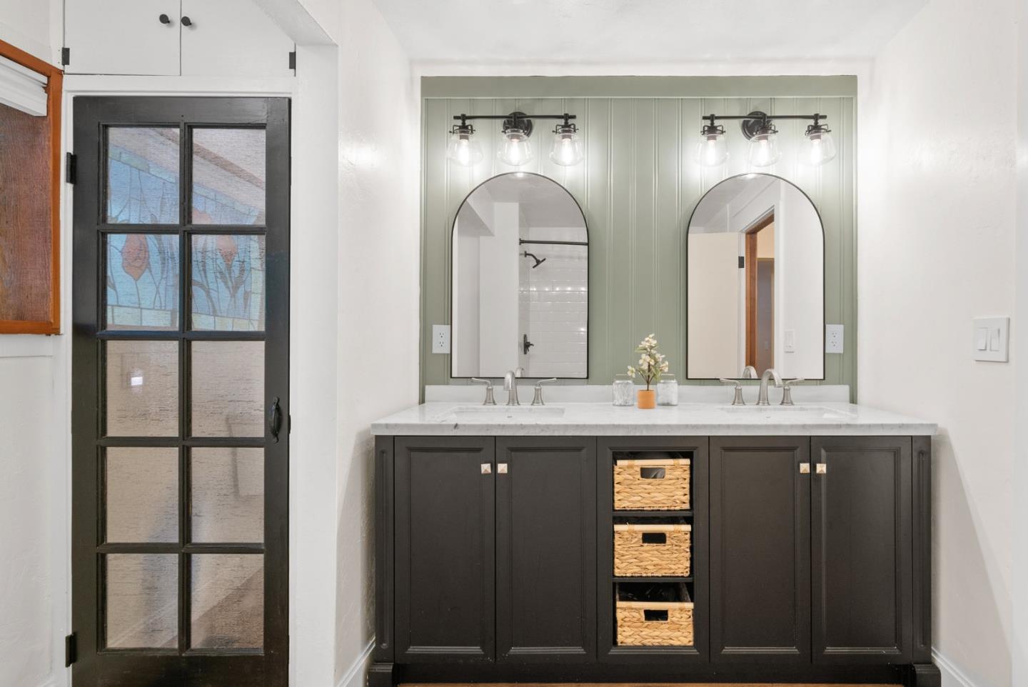 Detail Gallery Image 48 of 90 For 120 Bella Vista Ln, Watsonville,  CA 95076 - 4 Beds | 2/1 Baths