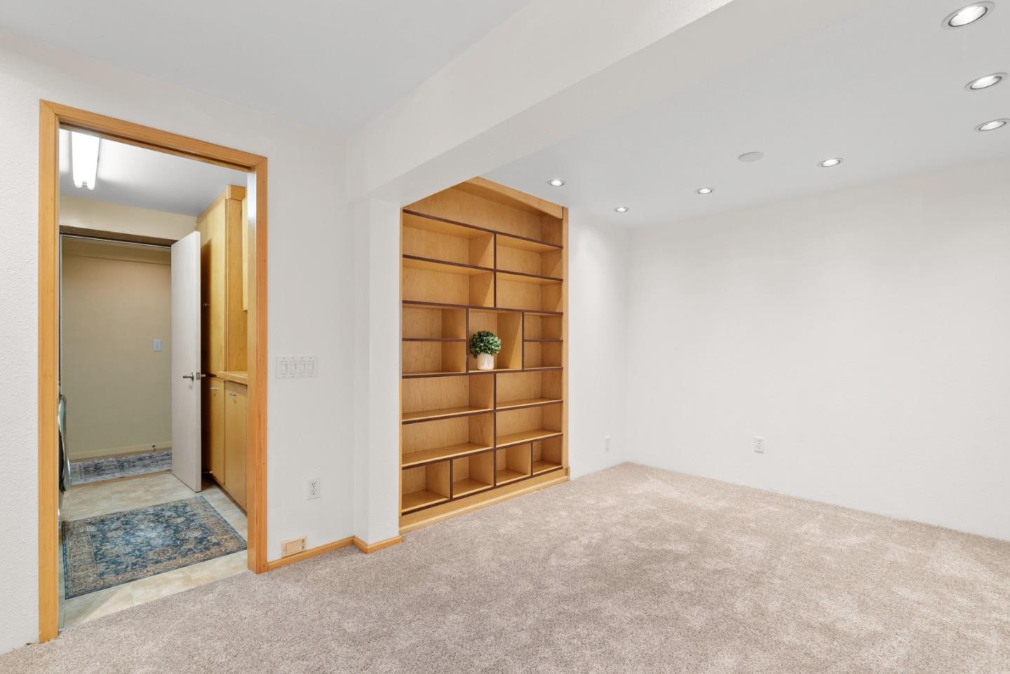 Detail Gallery Image 50 of 90 For 120 Bella Vista Ln, Watsonville,  CA 95076 - 4 Beds | 2/1 Baths