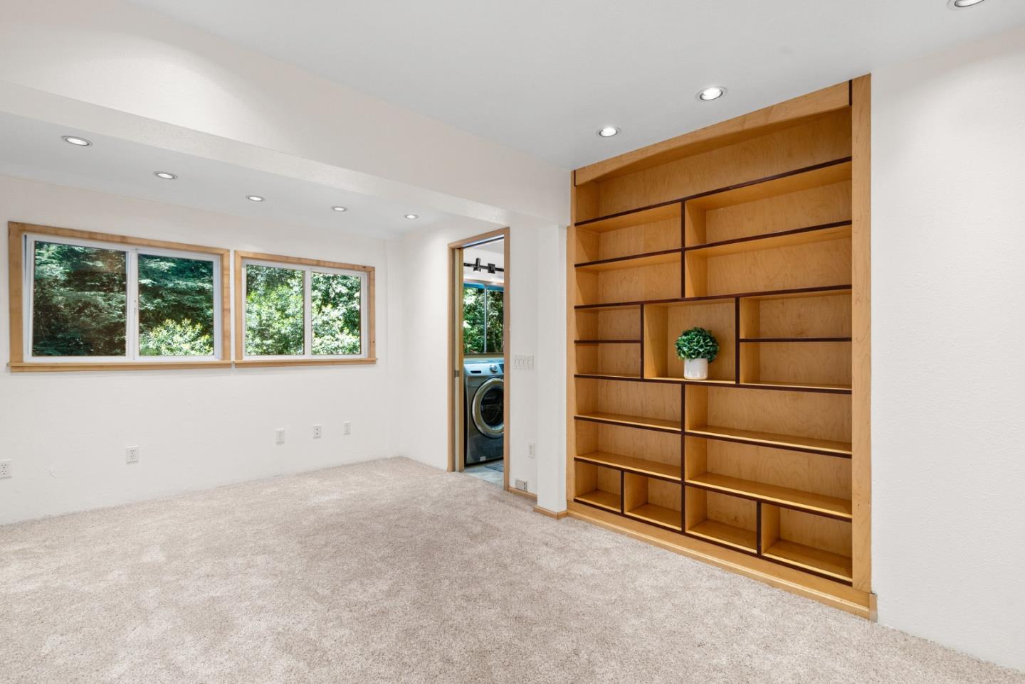Detail Gallery Image 51 of 90 For 120 Bella Vista Ln, Watsonville,  CA 95076 - 4 Beds | 2/1 Baths