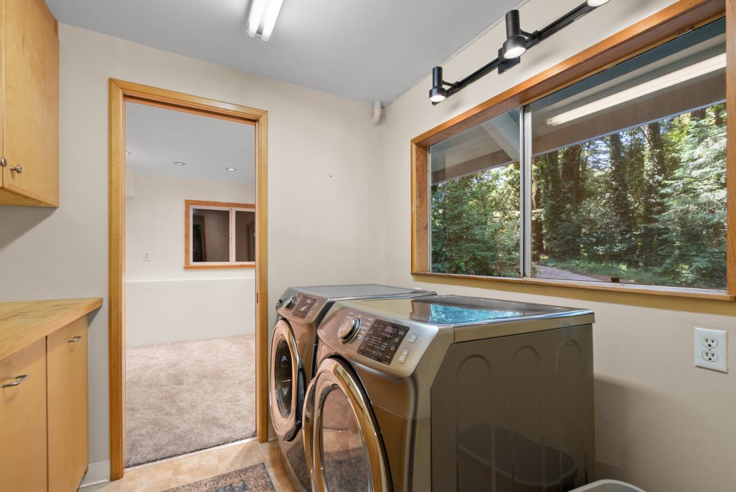 Detail Gallery Image 52 of 90 For 120 Bella Vista Ln, Watsonville,  CA 95076 - 4 Beds | 2/1 Baths