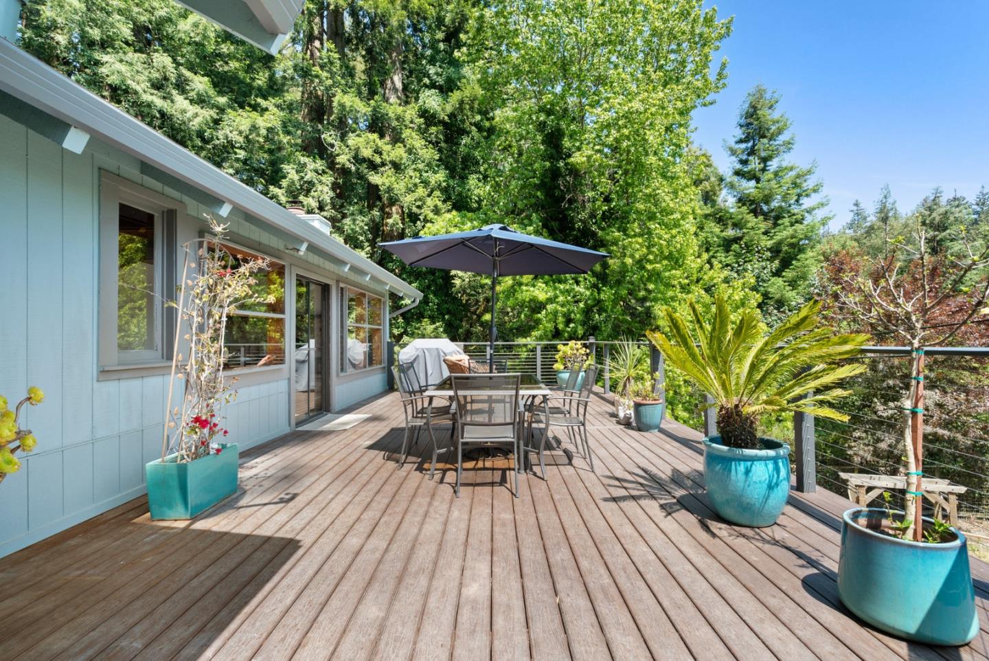 Detail Gallery Image 57 of 90 For 120 Bella Vista Ln, Watsonville,  CA 95076 - 4 Beds | 2/1 Baths