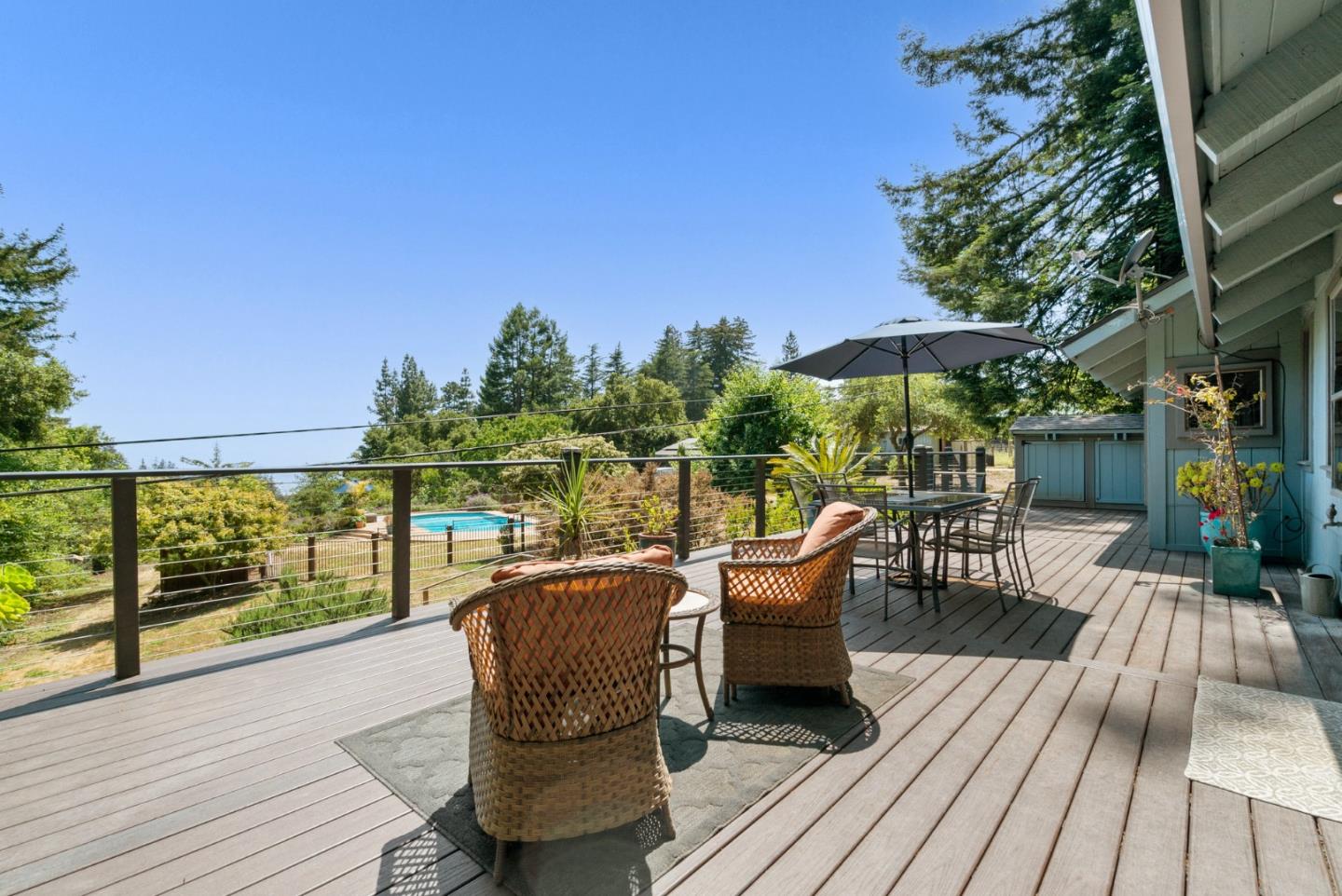 Detail Gallery Image 58 of 90 For 120 Bella Vista Ln, Watsonville,  CA 95076 - 4 Beds | 2/1 Baths