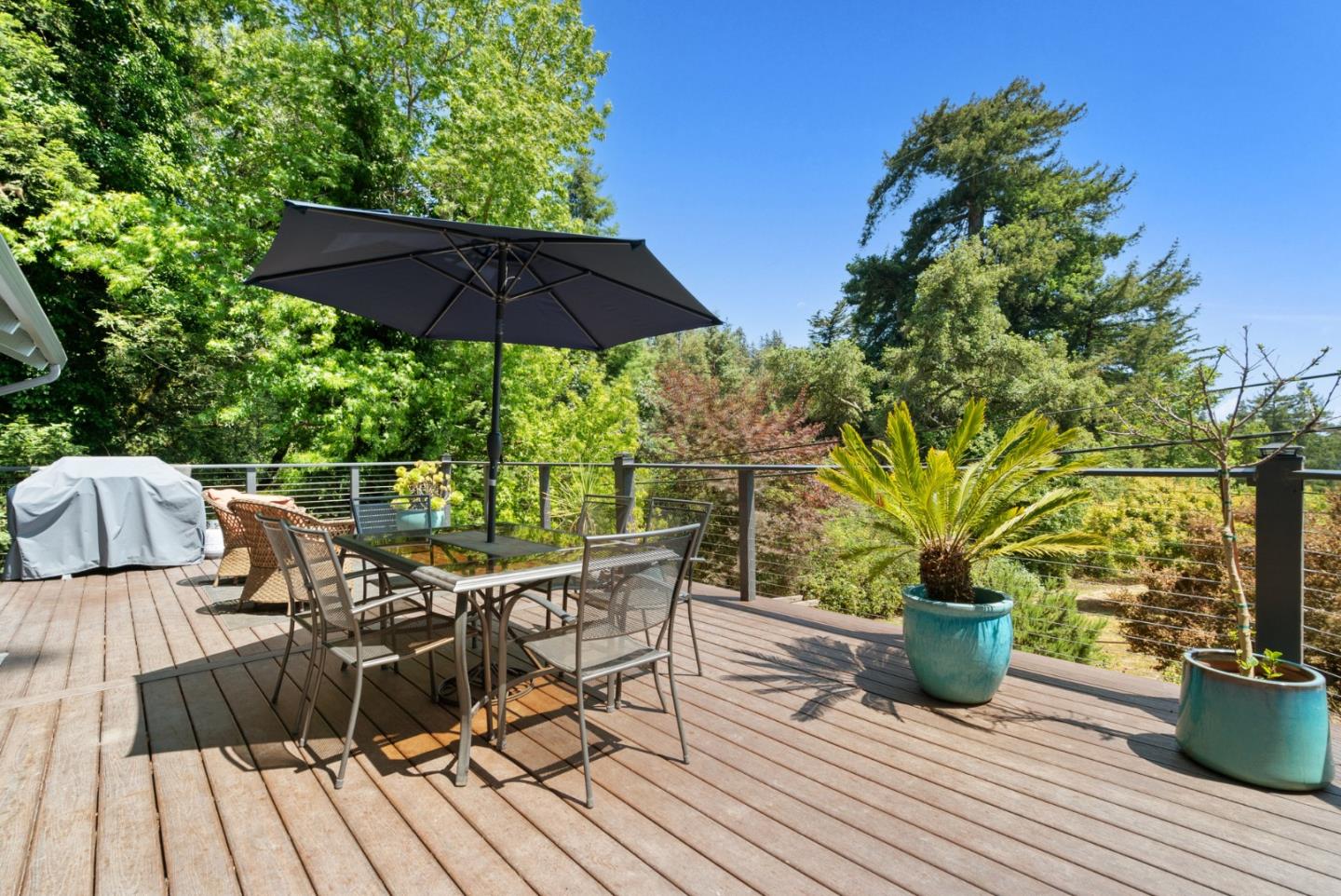 Detail Gallery Image 59 of 90 For 120 Bella Vista Ln, Watsonville,  CA 95076 - 4 Beds | 2/1 Baths
