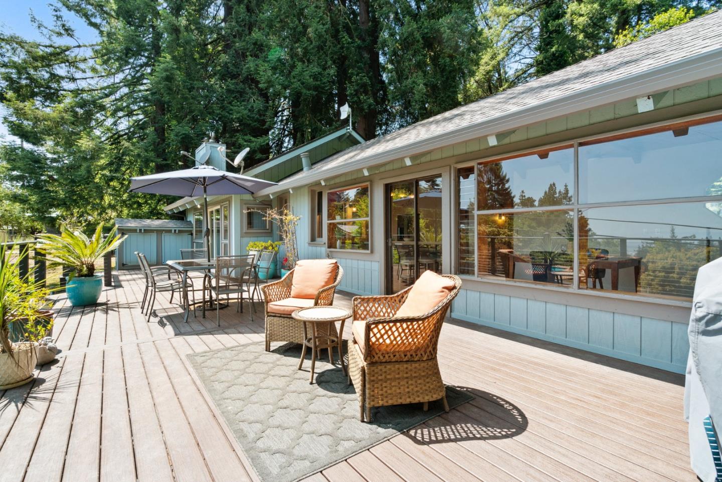 Detail Gallery Image 60 of 90 For 120 Bella Vista Ln, Watsonville,  CA 95076 - 4 Beds | 2/1 Baths