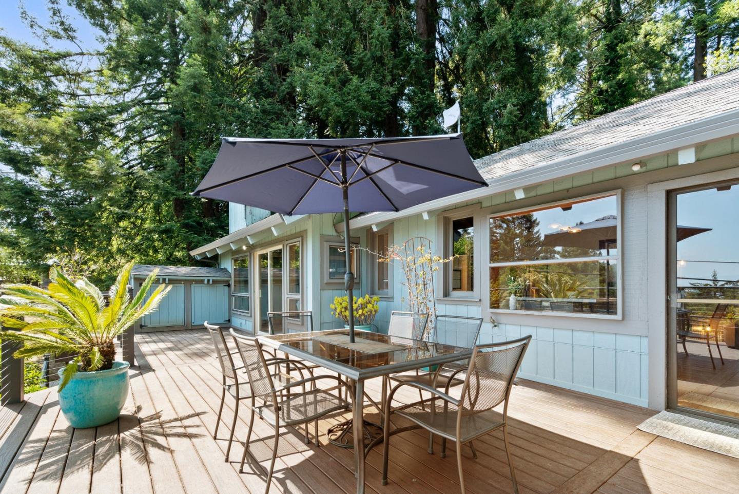 Detail Gallery Image 61 of 90 For 120 Bella Vista Ln, Watsonville,  CA 95076 - 4 Beds | 2/1 Baths
