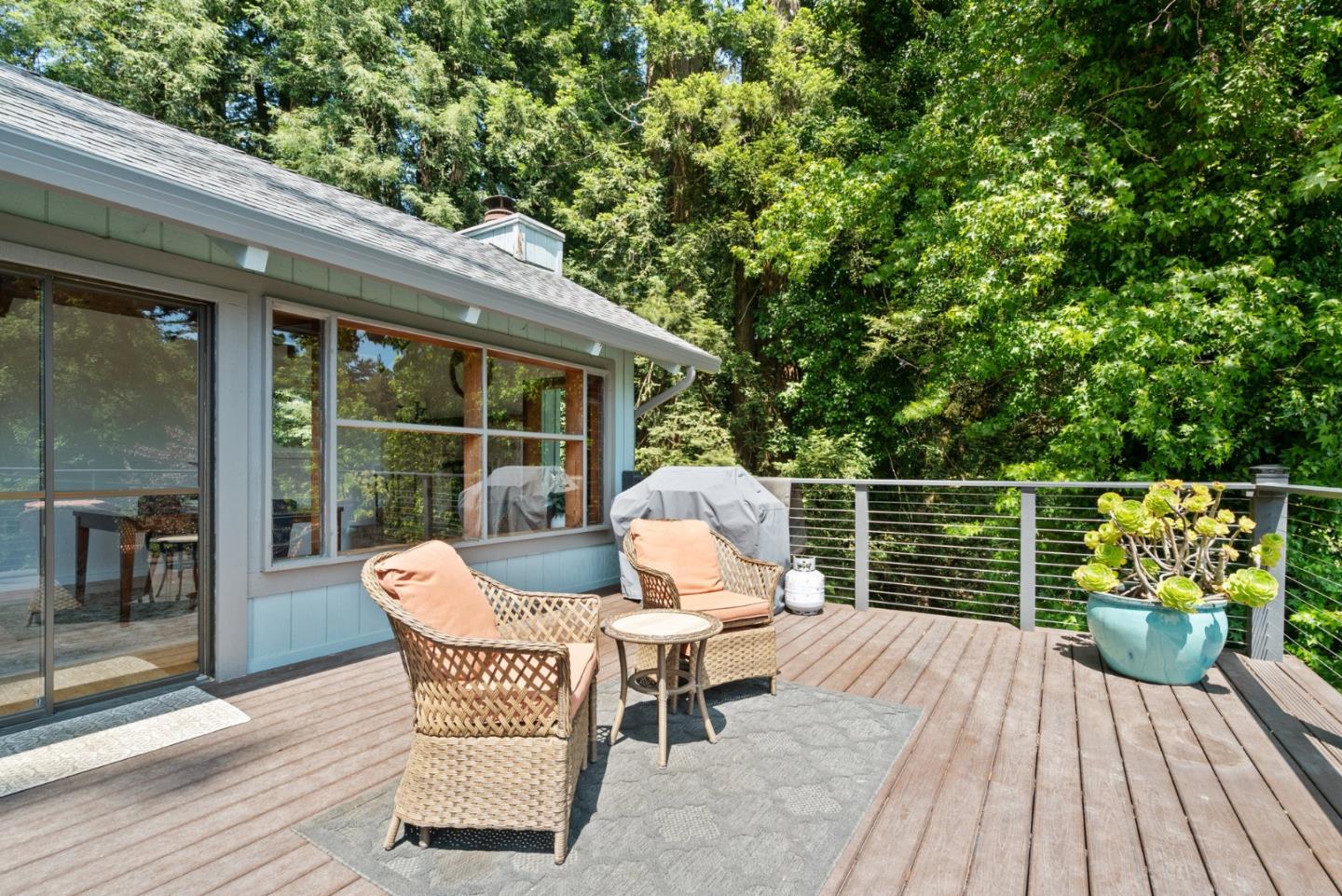 Detail Gallery Image 62 of 90 For 120 Bella Vista Ln, Watsonville,  CA 95076 - 4 Beds | 2/1 Baths