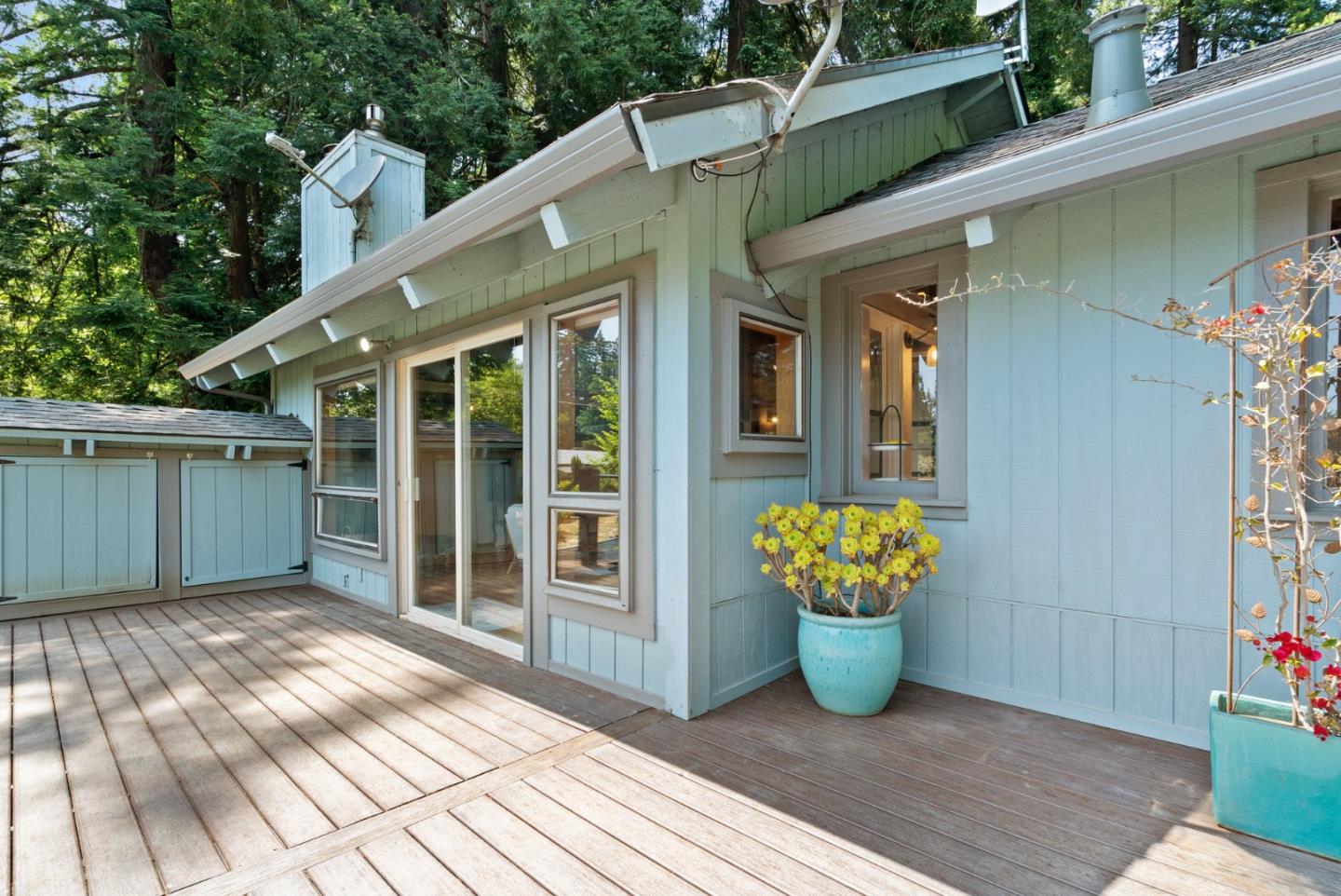 Detail Gallery Image 63 of 90 For 120 Bella Vista Ln, Watsonville,  CA 95076 - 4 Beds | 2/1 Baths
