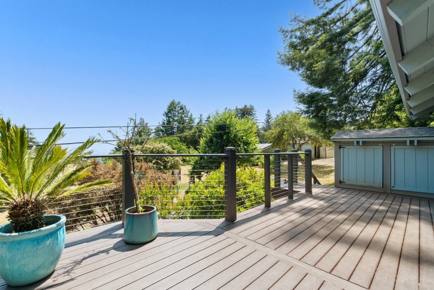 Detail Gallery Image 64 of 90 For 120 Bella Vista Ln, Watsonville,  CA 95076 - 4 Beds | 2/1 Baths