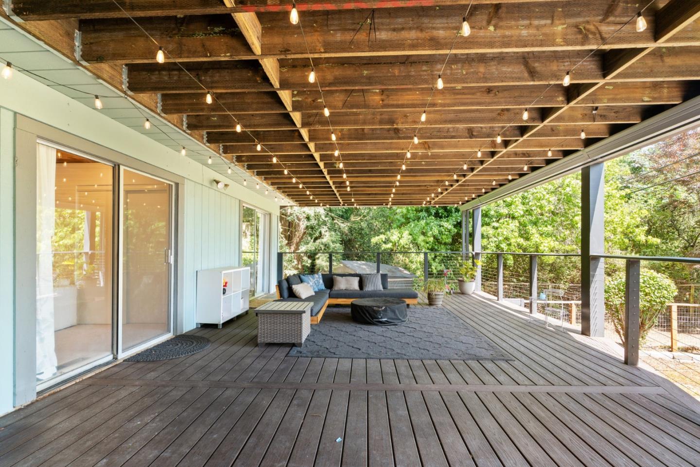 Detail Gallery Image 65 of 90 For 120 Bella Vista Ln, Watsonville,  CA 95076 - 4 Beds | 2/1 Baths