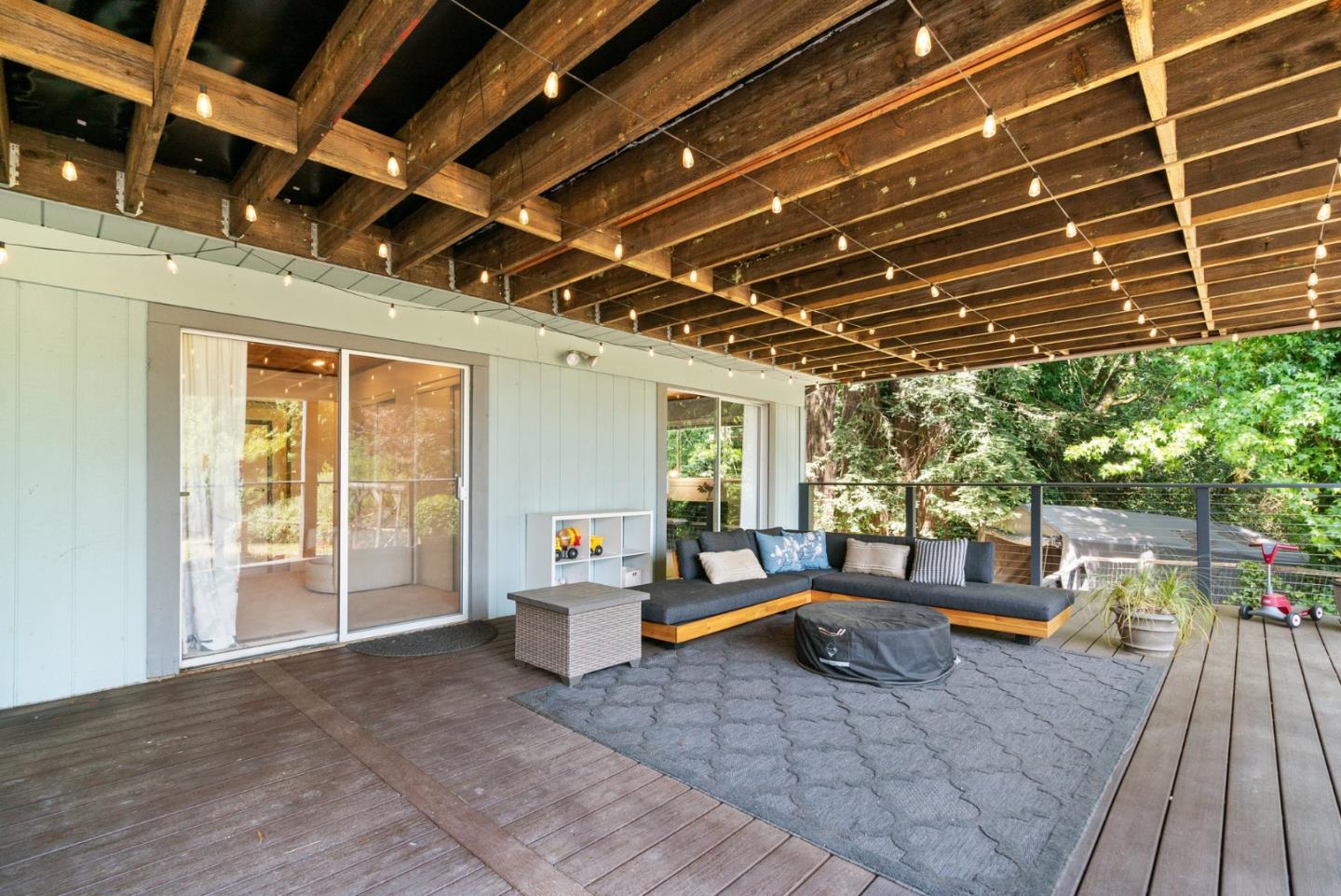 Detail Gallery Image 66 of 90 For 120 Bella Vista Ln, Watsonville,  CA 95076 - 4 Beds | 2/1 Baths