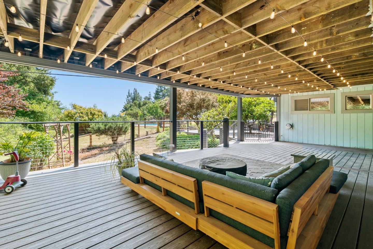 Detail Gallery Image 67 of 90 For 120 Bella Vista Ln, Watsonville,  CA 95076 - 4 Beds | 2/1 Baths
