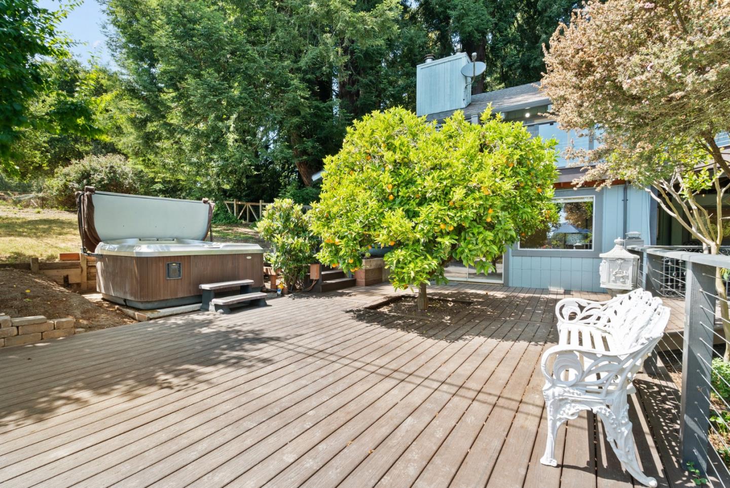 Detail Gallery Image 69 of 90 For 120 Bella Vista Ln, Watsonville,  CA 95076 - 4 Beds | 2/1 Baths