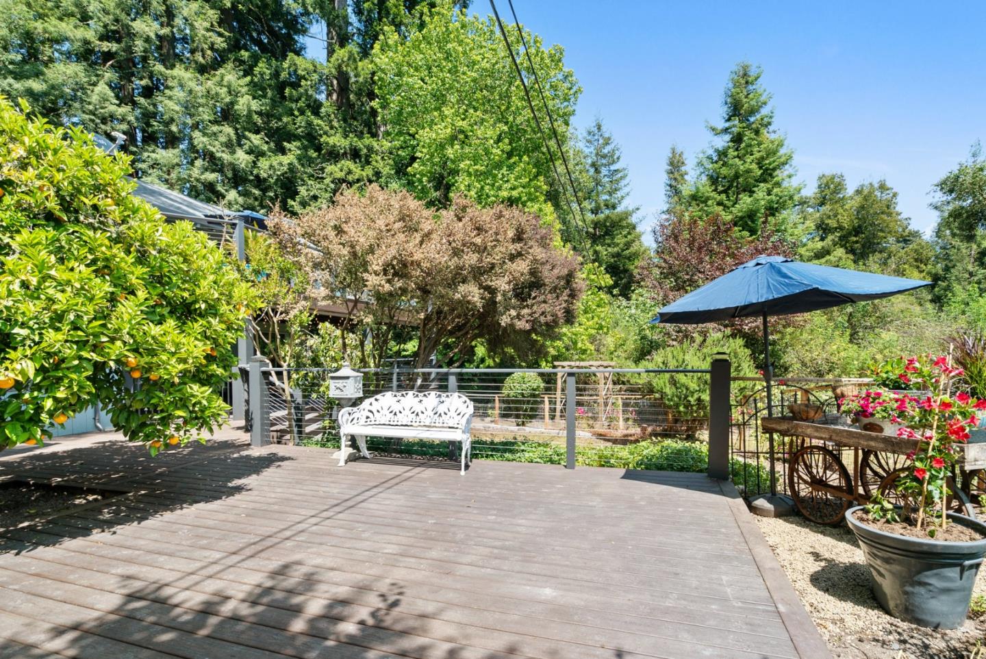 Detail Gallery Image 70 of 90 For 120 Bella Vista Ln, Watsonville,  CA 95076 - 4 Beds | 2/1 Baths