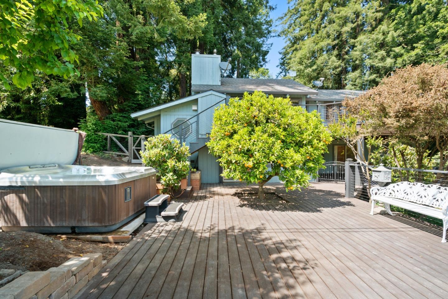 Detail Gallery Image 71 of 90 For 120 Bella Vista Ln, Watsonville,  CA 95076 - 4 Beds | 2/1 Baths