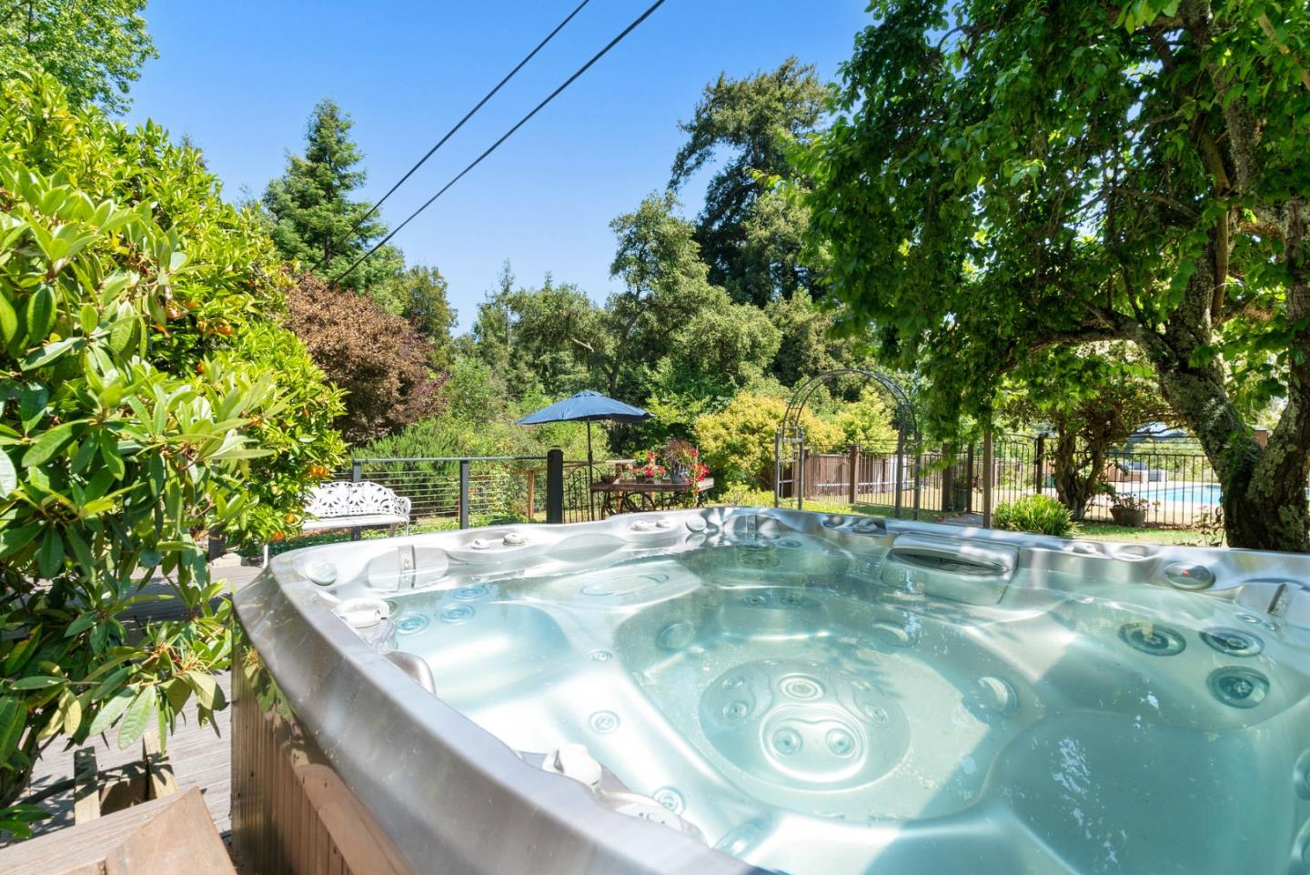 Detail Gallery Image 72 of 90 For 120 Bella Vista Ln, Watsonville,  CA 95076 - 4 Beds | 2/1 Baths