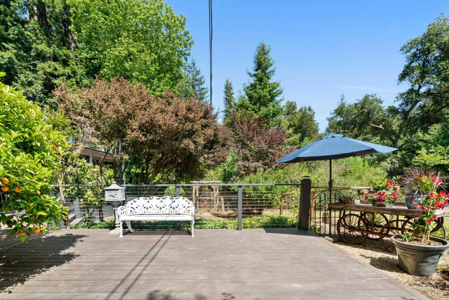 Detail Gallery Image 73 of 90 For 120 Bella Vista Ln, Watsonville,  CA 95076 - 4 Beds | 2/1 Baths