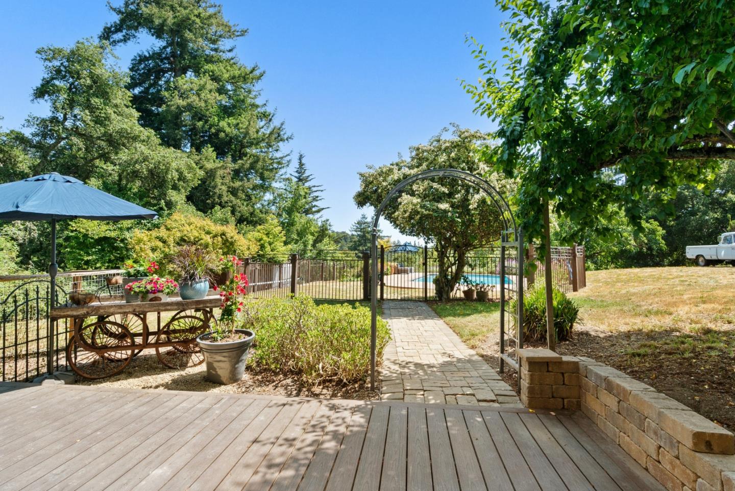 Detail Gallery Image 74 of 90 For 120 Bella Vista Ln, Watsonville,  CA 95076 - 4 Beds | 2/1 Baths