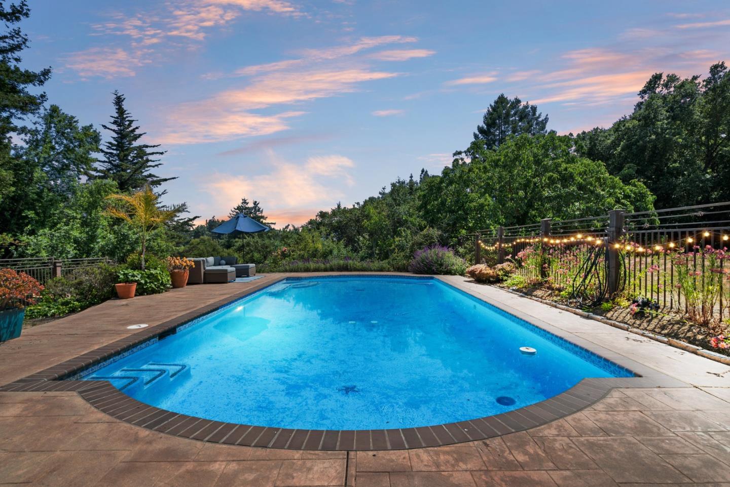 Detail Gallery Image 76 of 90 For 120 Bella Vista Ln, Watsonville,  CA 95076 - 4 Beds | 2/1 Baths