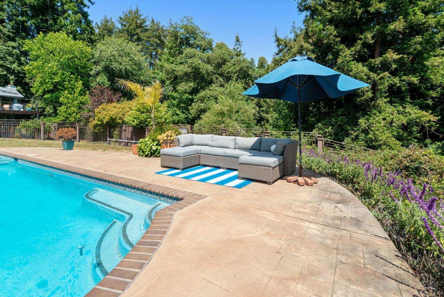 Detail Gallery Image 79 of 90 For 120 Bella Vista Ln, Watsonville,  CA 95076 - 4 Beds | 2/1 Baths