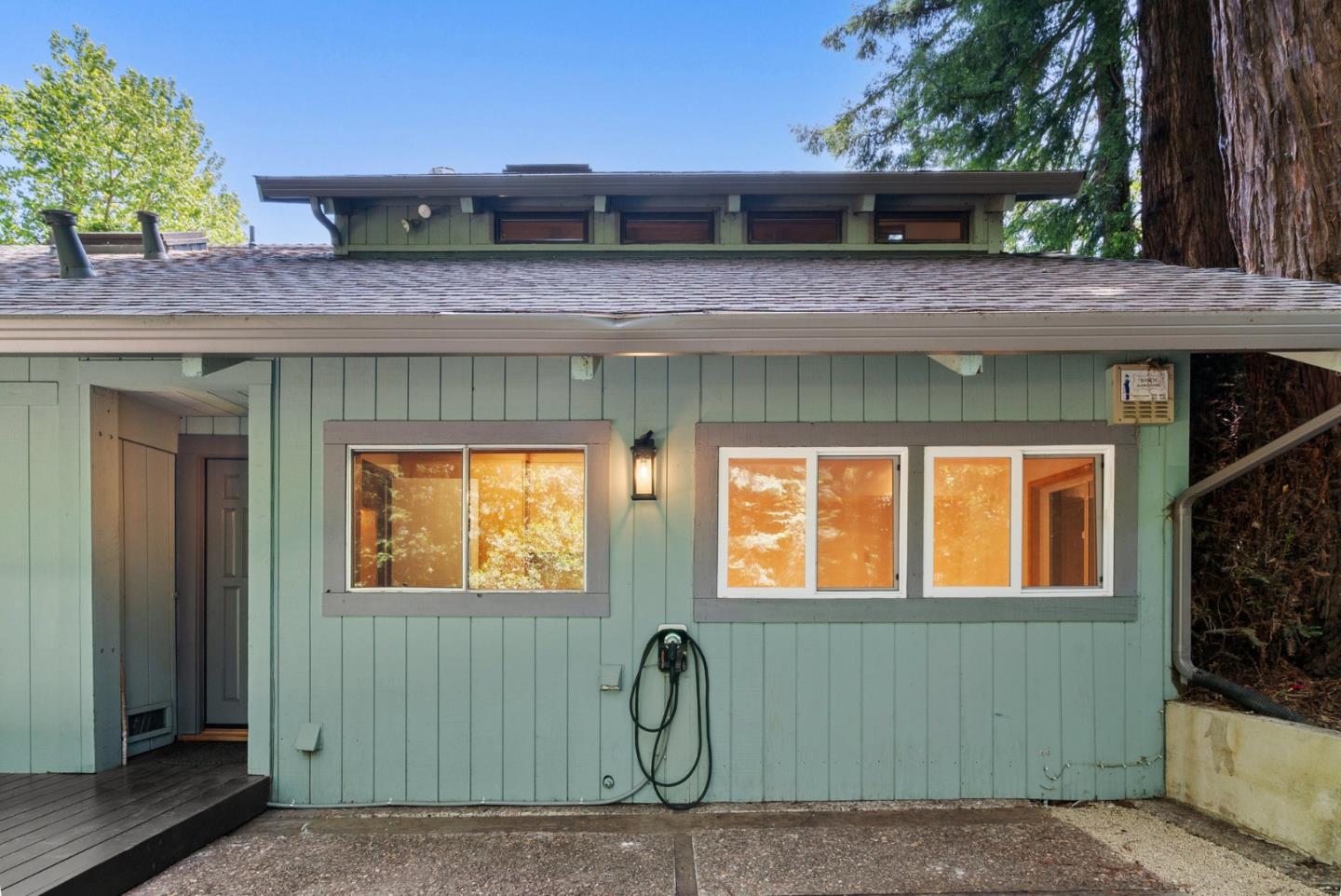 Detail Gallery Image 80 of 90 For 120 Bella Vista Ln, Watsonville,  CA 95076 - 4 Beds | 2/1 Baths