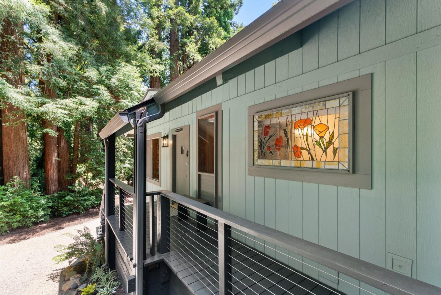 Detail Gallery Image 82 of 90 For 120 Bella Vista Ln, Watsonville,  CA 95076 - 4 Beds | 2/1 Baths