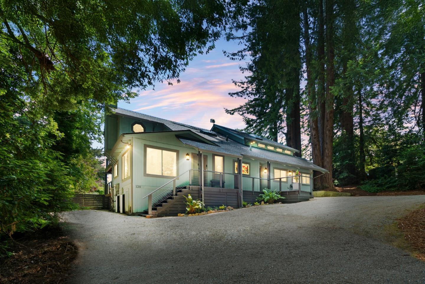 Detail Gallery Image 84 of 90 For 120 Bella Vista Ln, Watsonville,  CA 95076 - 4 Beds | 2/1 Baths
