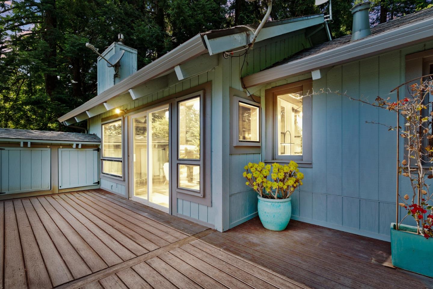 Detail Gallery Image 85 of 90 For 120 Bella Vista Ln, Watsonville,  CA 95076 - 4 Beds | 2/1 Baths