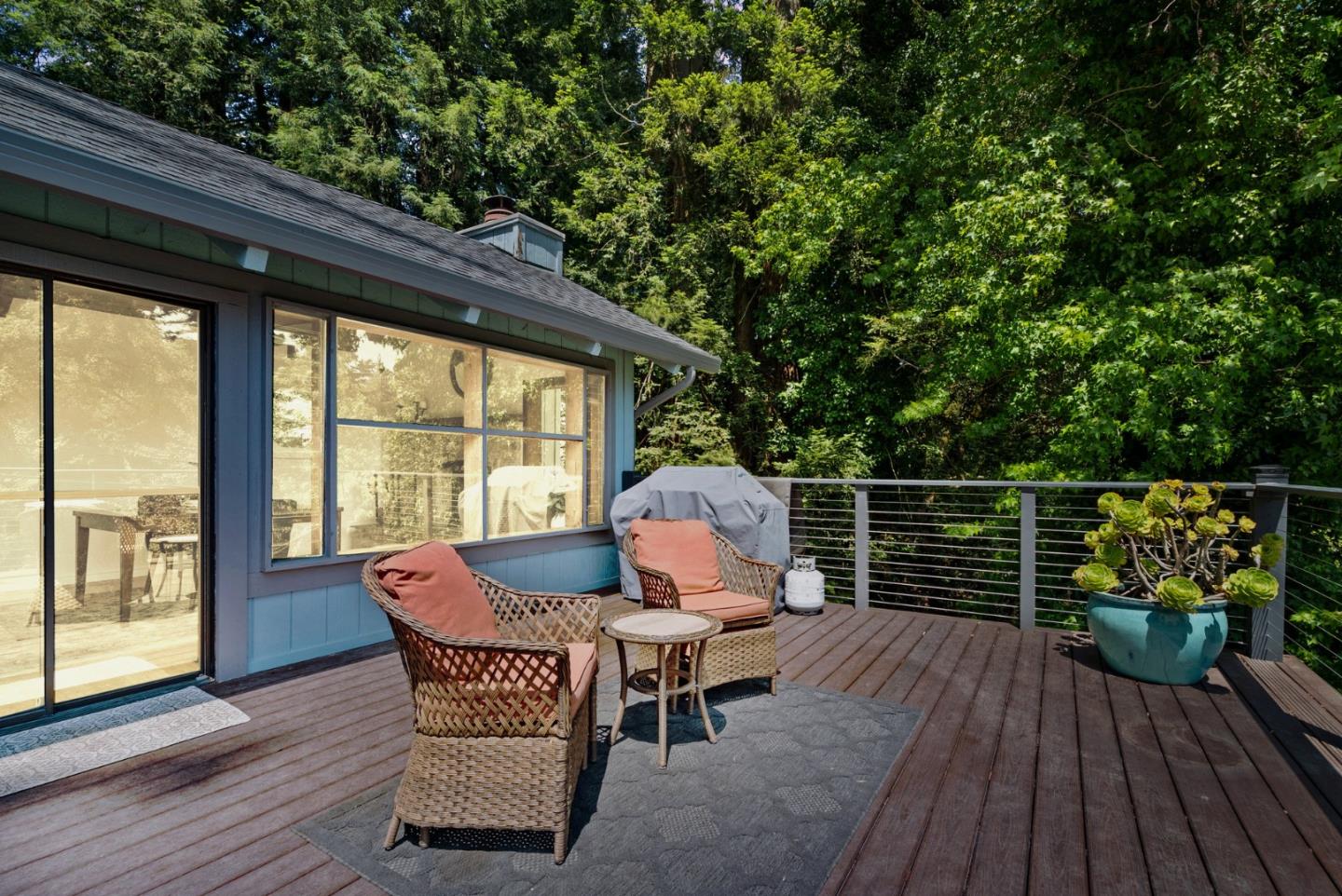 Detail Gallery Image 87 of 90 For 120 Bella Vista Ln, Watsonville,  CA 95076 - 4 Beds | 2/1 Baths