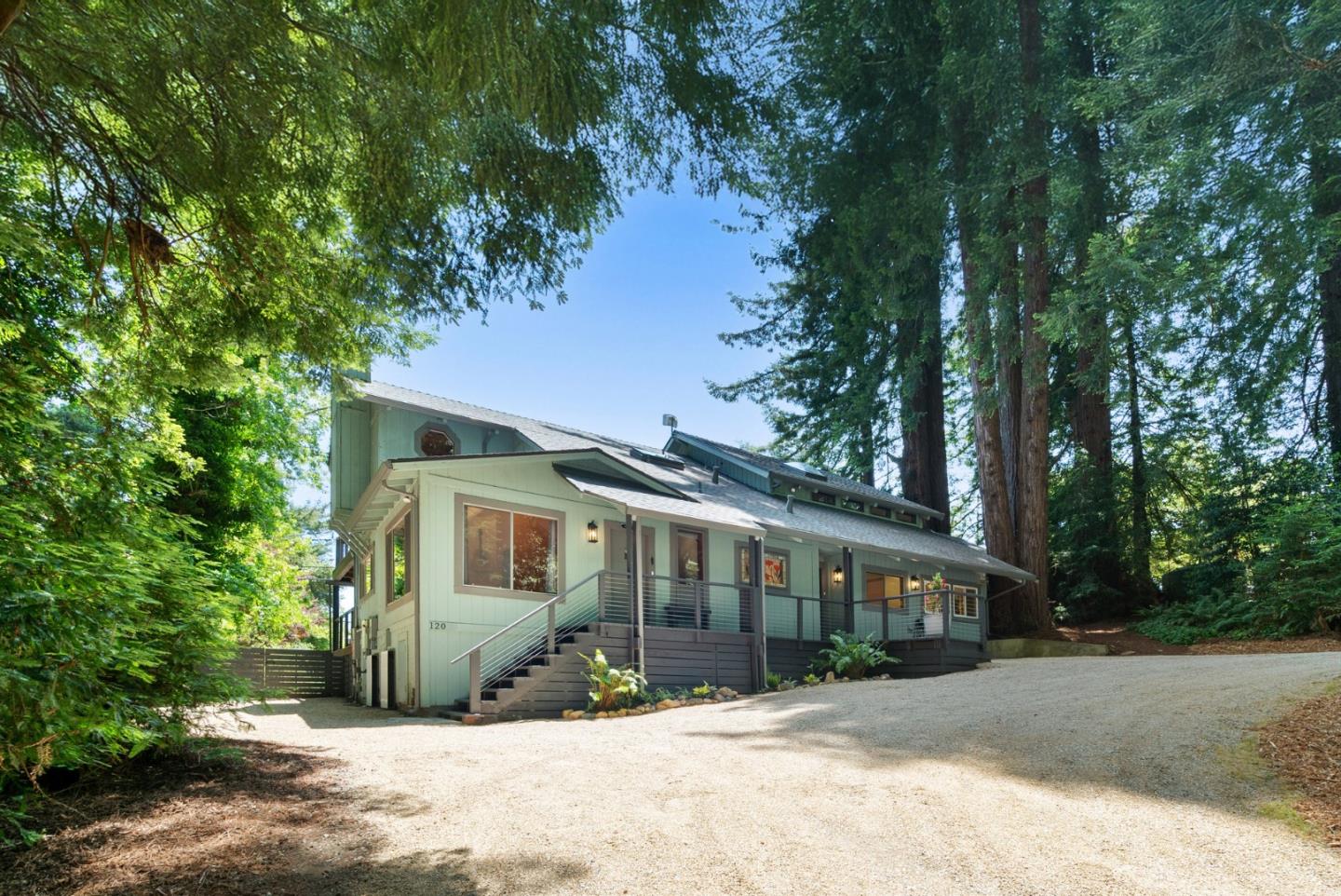Detail Gallery Image 90 of 90 For 120 Bella Vista Ln, Watsonville,  CA 95076 - 4 Beds | 2/1 Baths