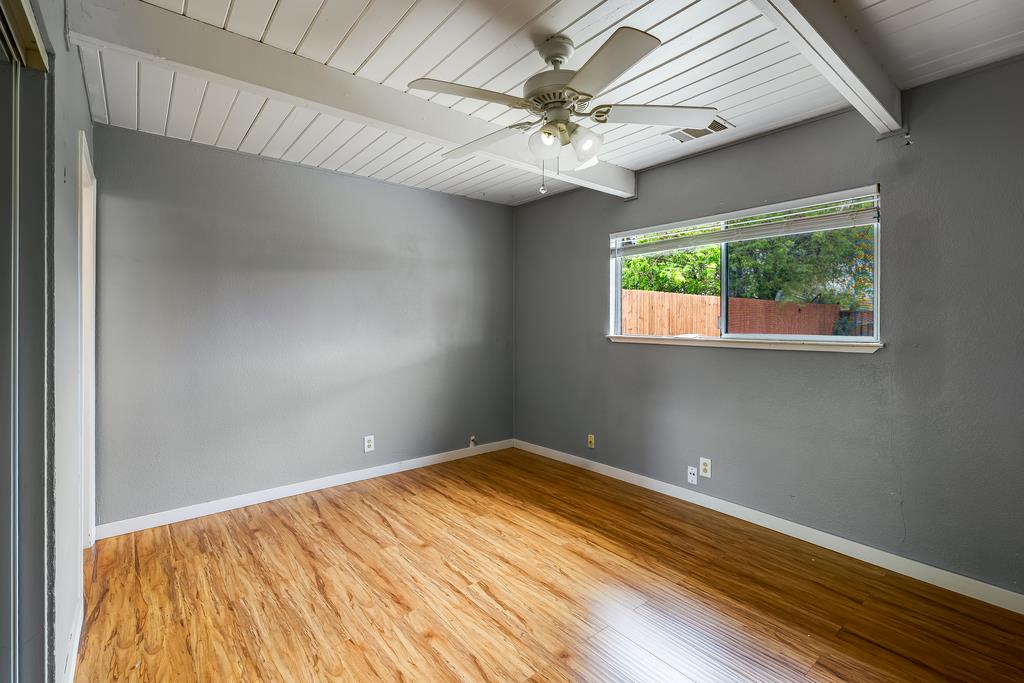 Detail Gallery Image 11 of 28 For 1448 Saturn Ct, Milpitas,  CA 95035 - 3 Beds | 2 Baths