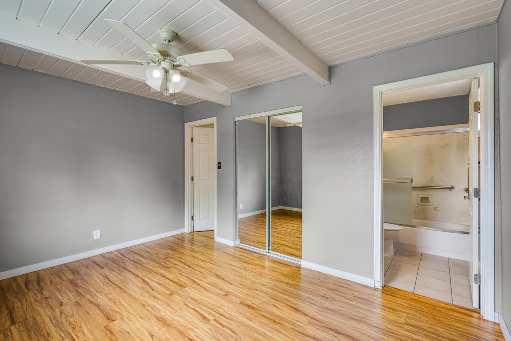 Detail Gallery Image 12 of 28 For 1448 Saturn Ct, Milpitas,  CA 95035 - 3 Beds | 2 Baths