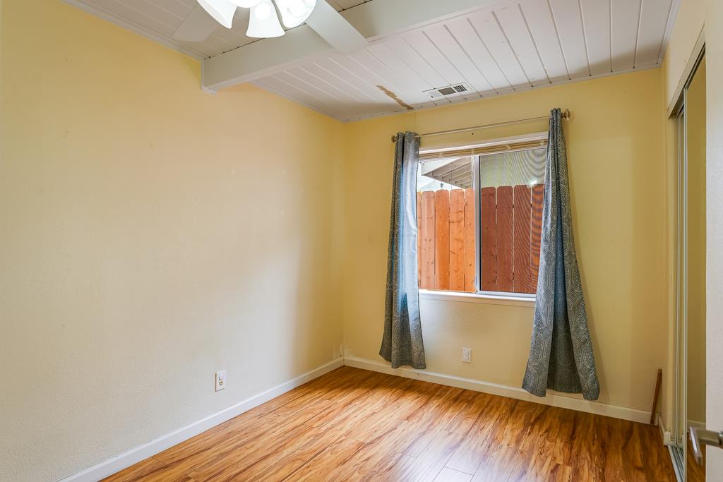 Detail Gallery Image 14 of 28 For 1448 Saturn Ct, Milpitas,  CA 95035 - 3 Beds | 2 Baths