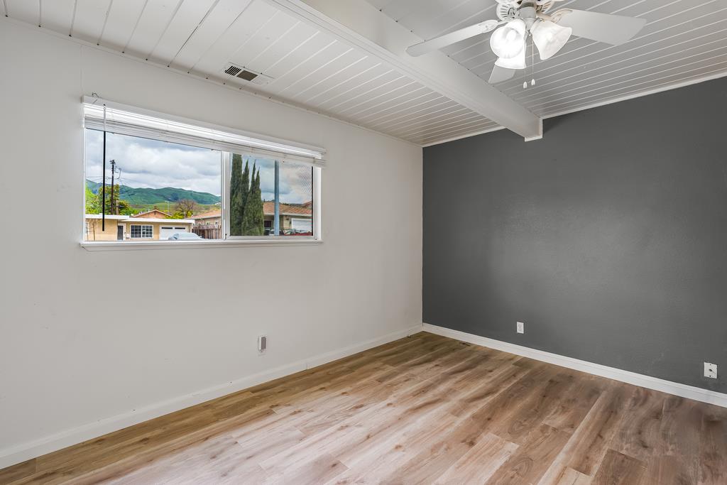 Detail Gallery Image 16 of 28 For 1448 Saturn Ct, Milpitas,  CA 95035 - 3 Beds | 2 Baths